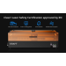 Lasergraveermachine AtomStack KRAFT 20W + 1,2W